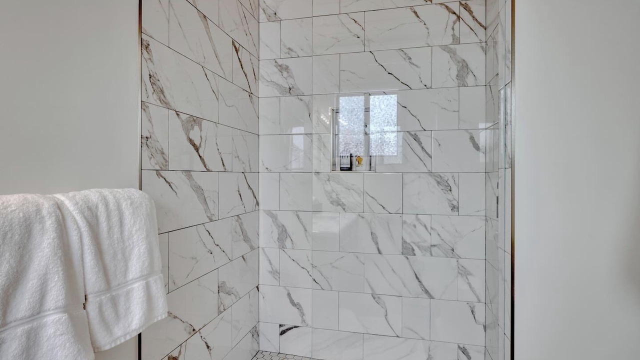 Photo of Others in Stinson Beach