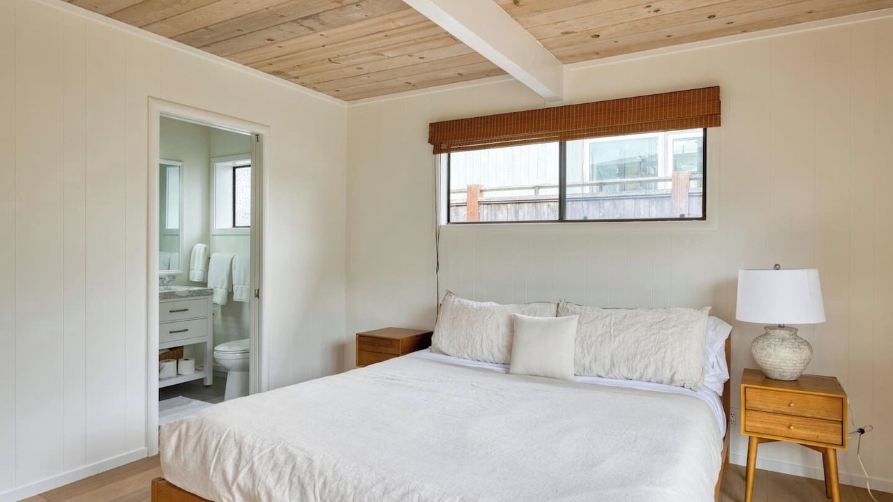 Photo of Others in Stinson Beach