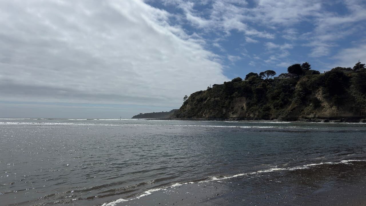 Photo of Others in Stinson Beach