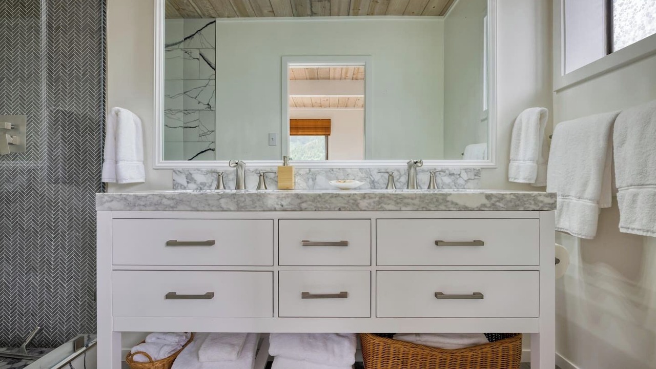 Photo of Others in Stinson Beach