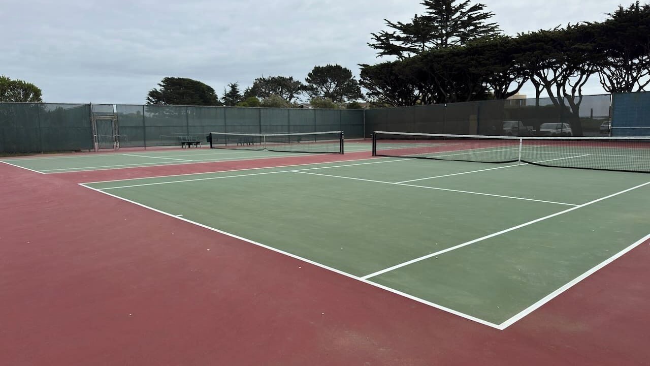 Photo of Others in Stinson Beach