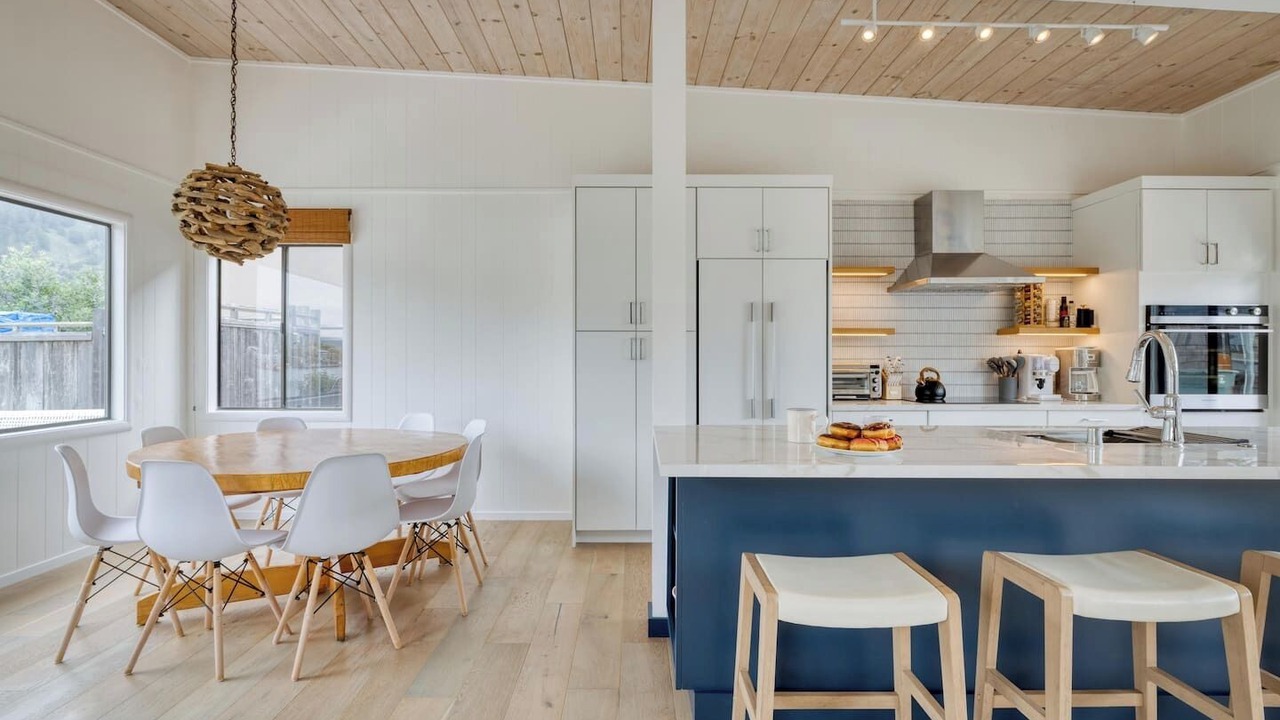 Photo of Others in Stinson Beach