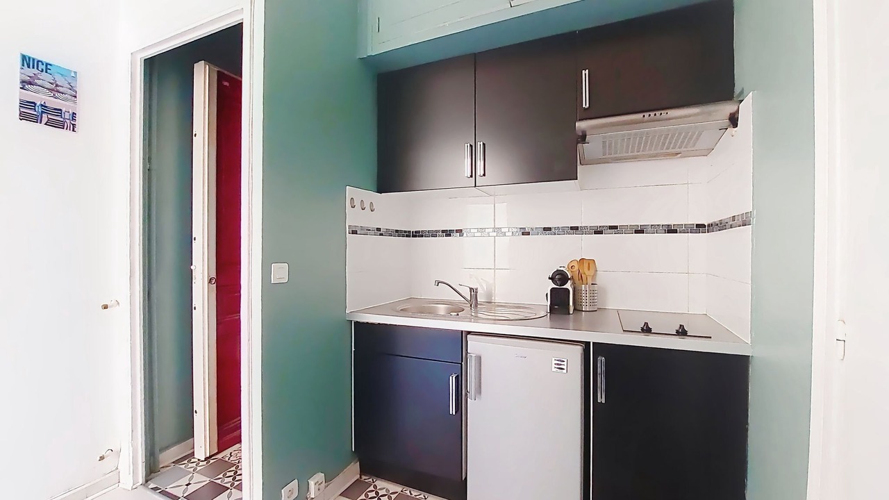 Photo of Bedroom in Le Piol