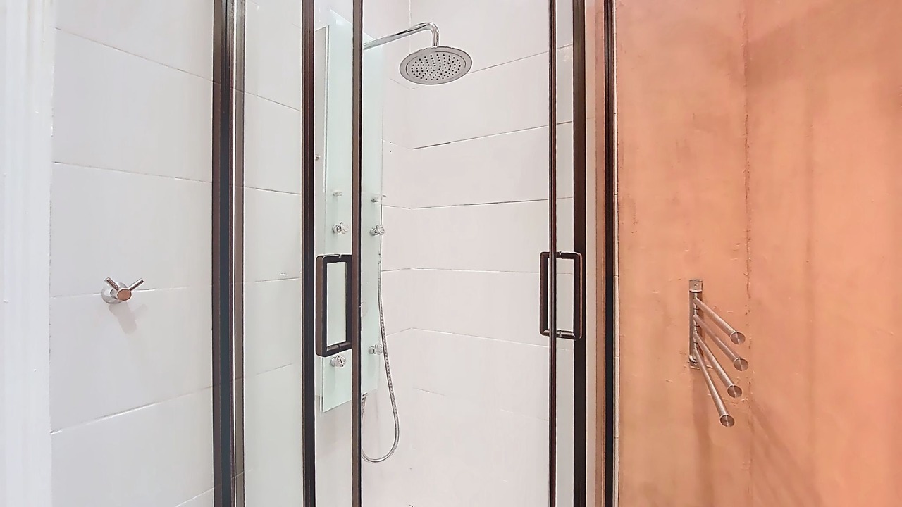 Photo of Bathroom in Le Piol