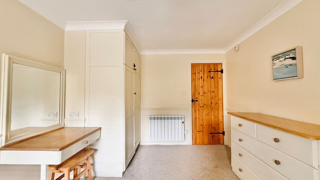 Photo of Others in Chillington