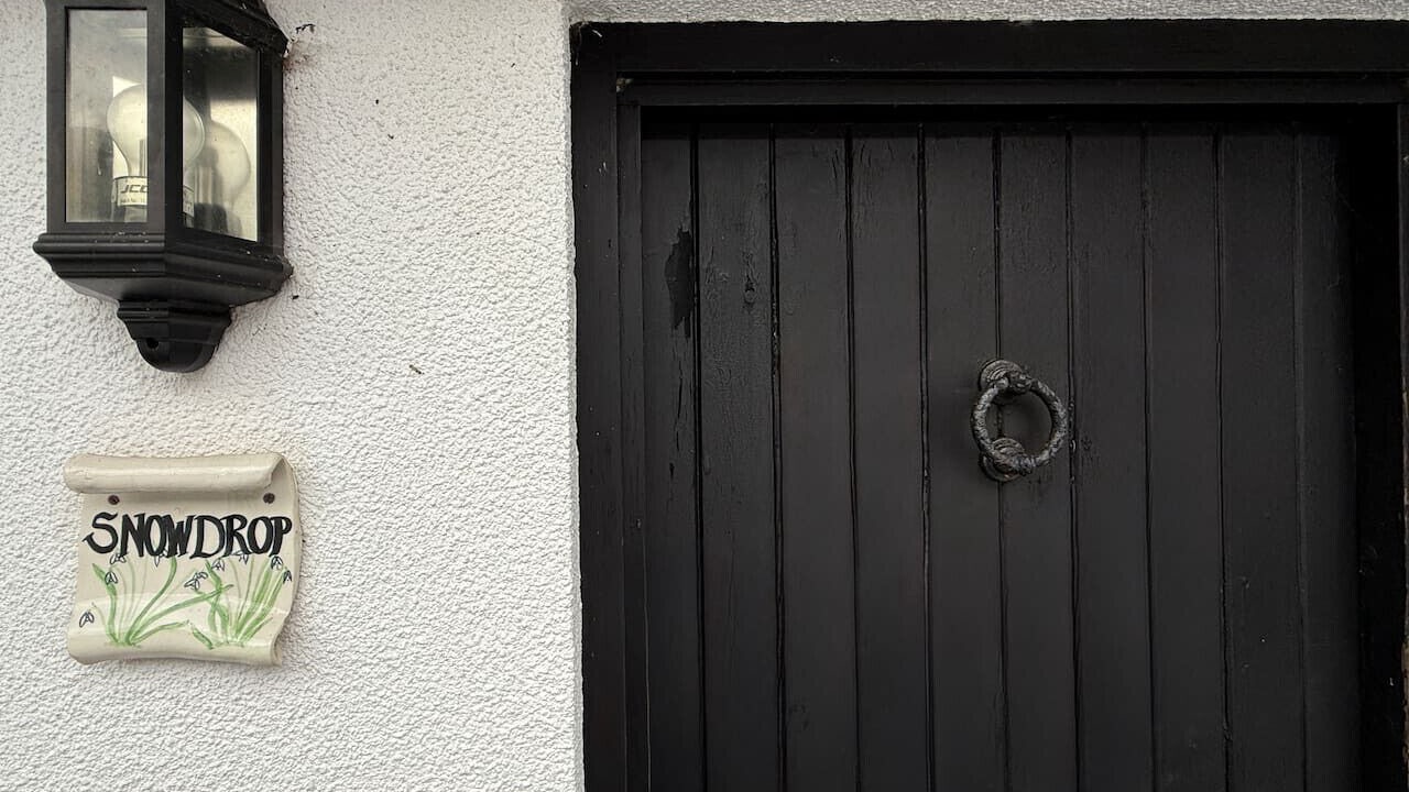 Photo of Outdoor in Chillington