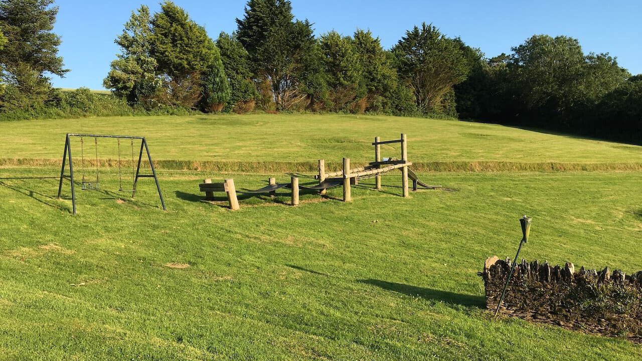 Photo of Others in Chillington