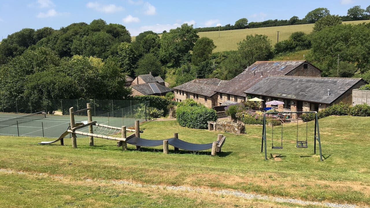 Photo of Others in Chillington