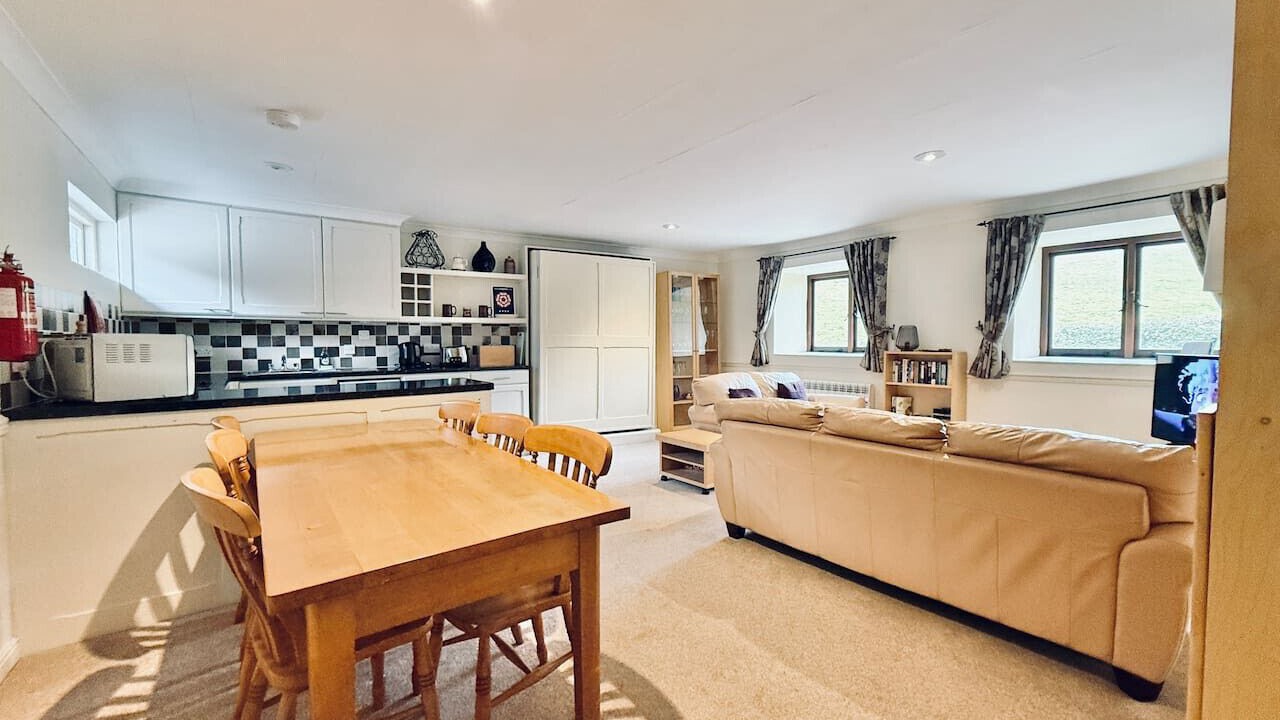 Photo of Others in Chillington