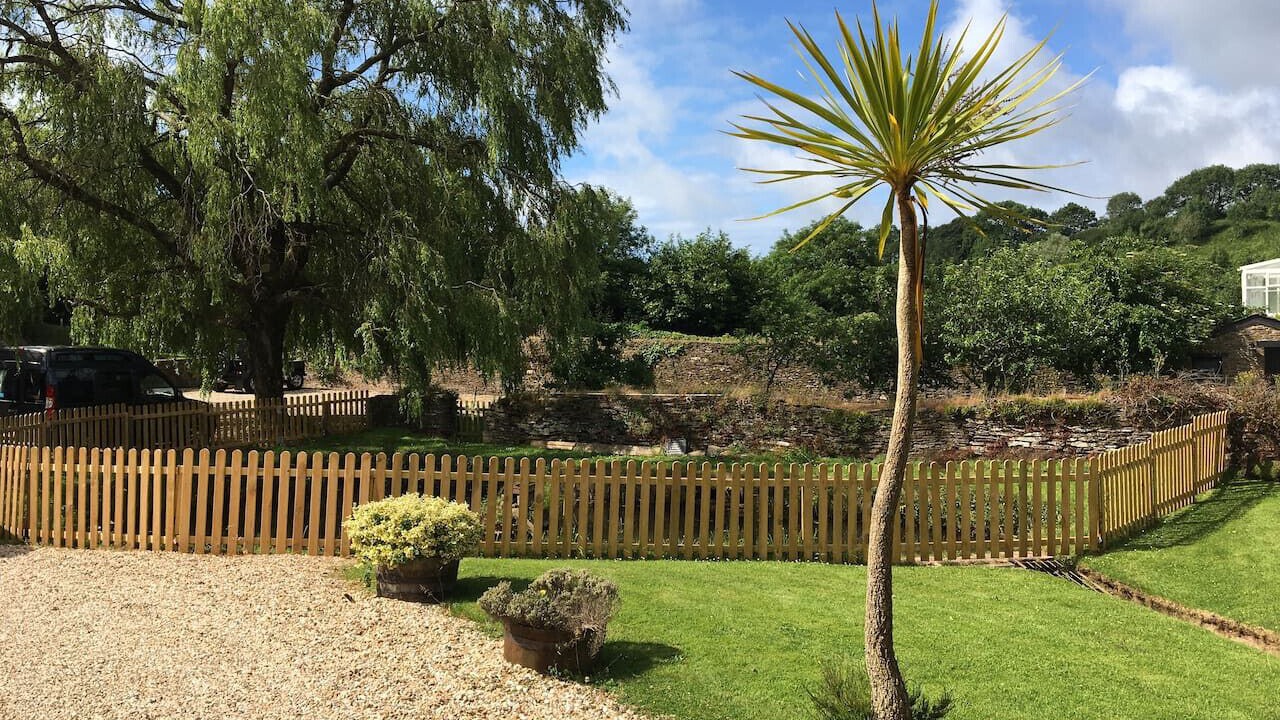 Photo of Outdoor in Chillington