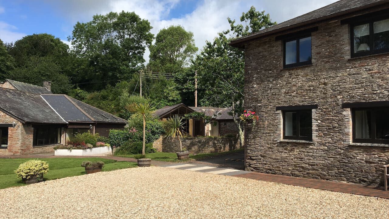 Photo of Outdoor in Chillington