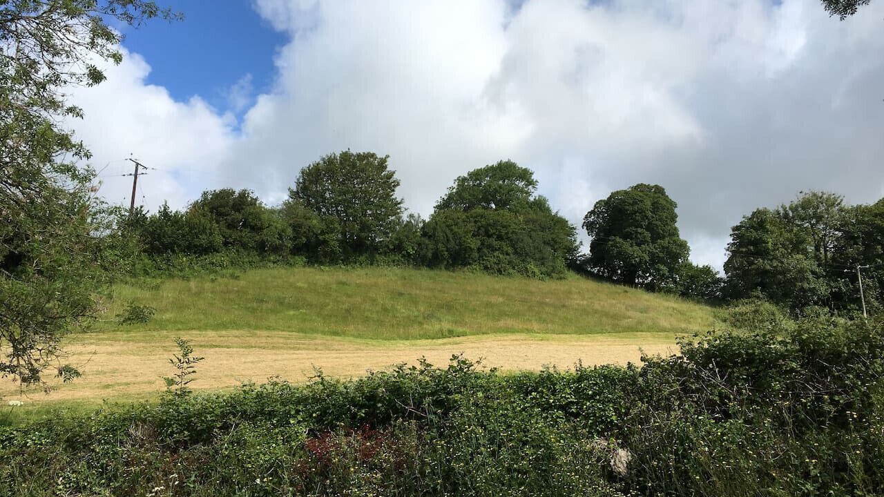 Photo of Others in Chillington