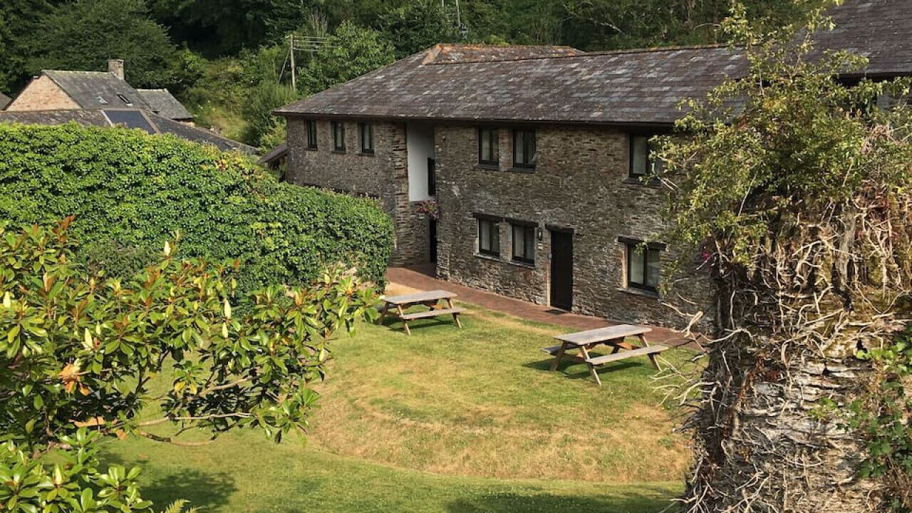 Photo of Outdoor in Chillington