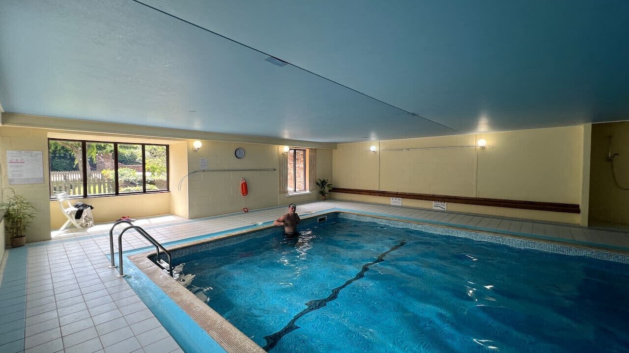 Photo of Outdoor in Chillington