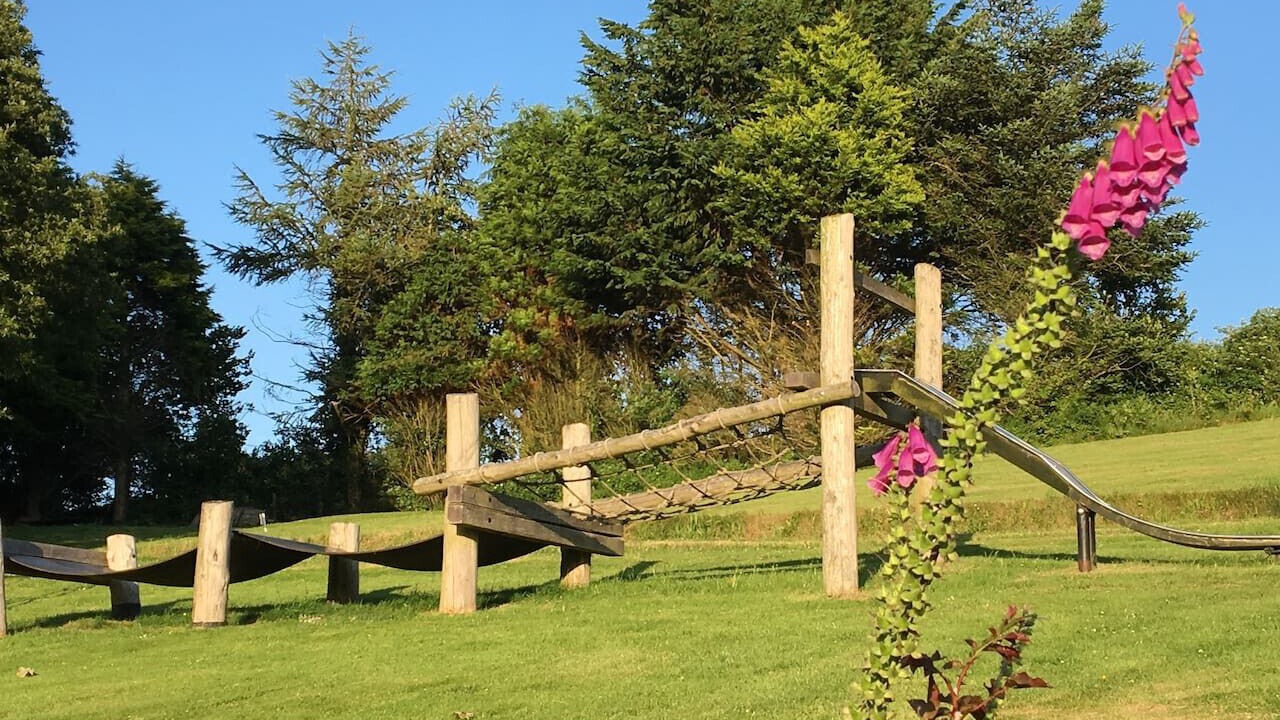 Photo of Outdoor in Chillington