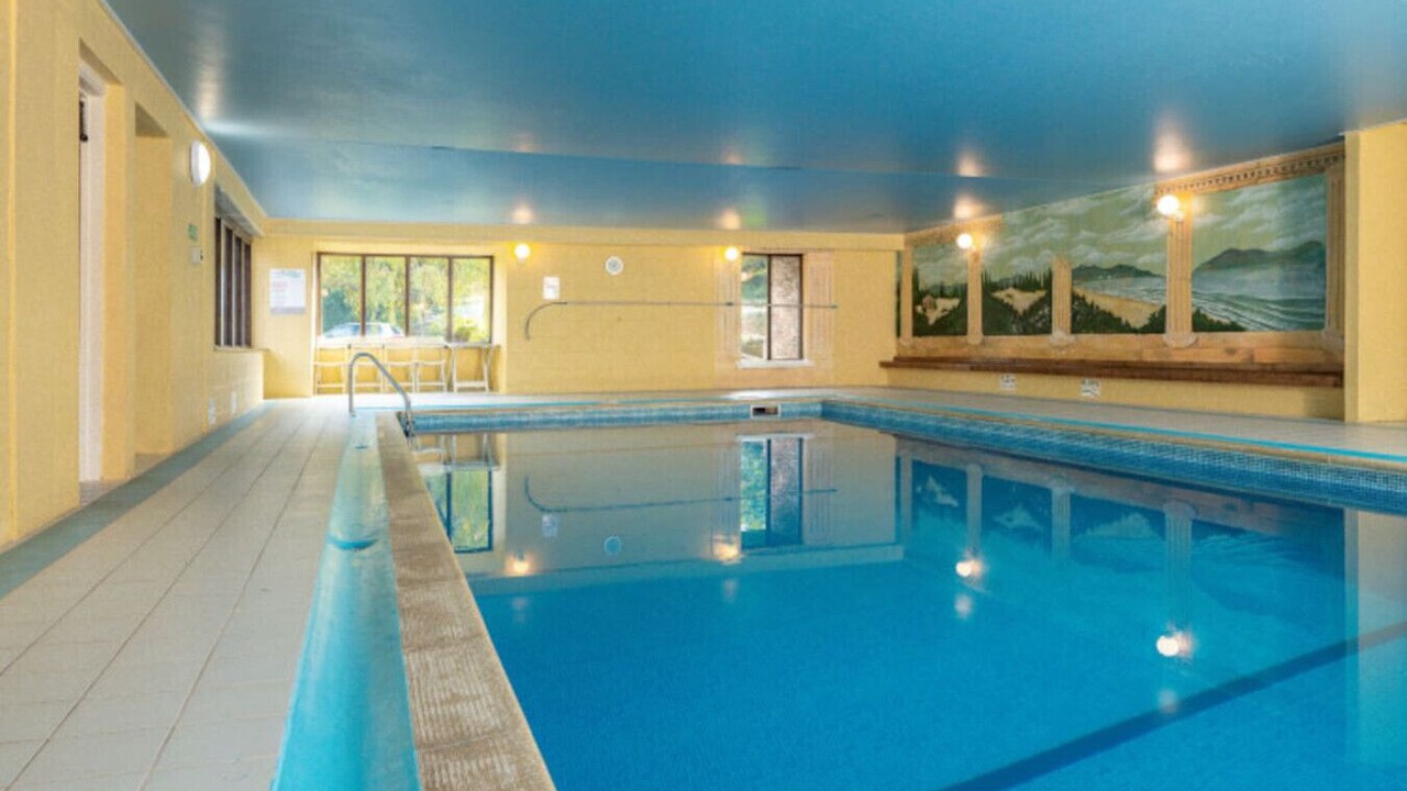 Photo of Outdoor in Chillington