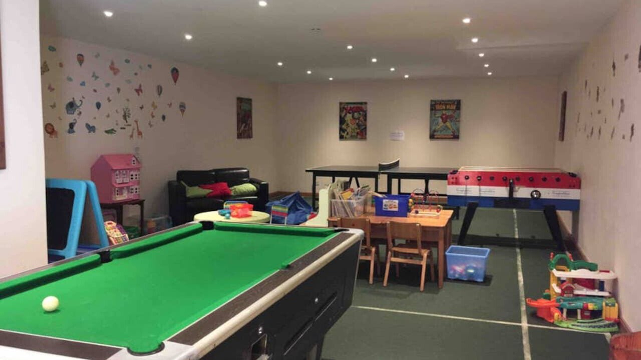 Photo of Others in Chillington