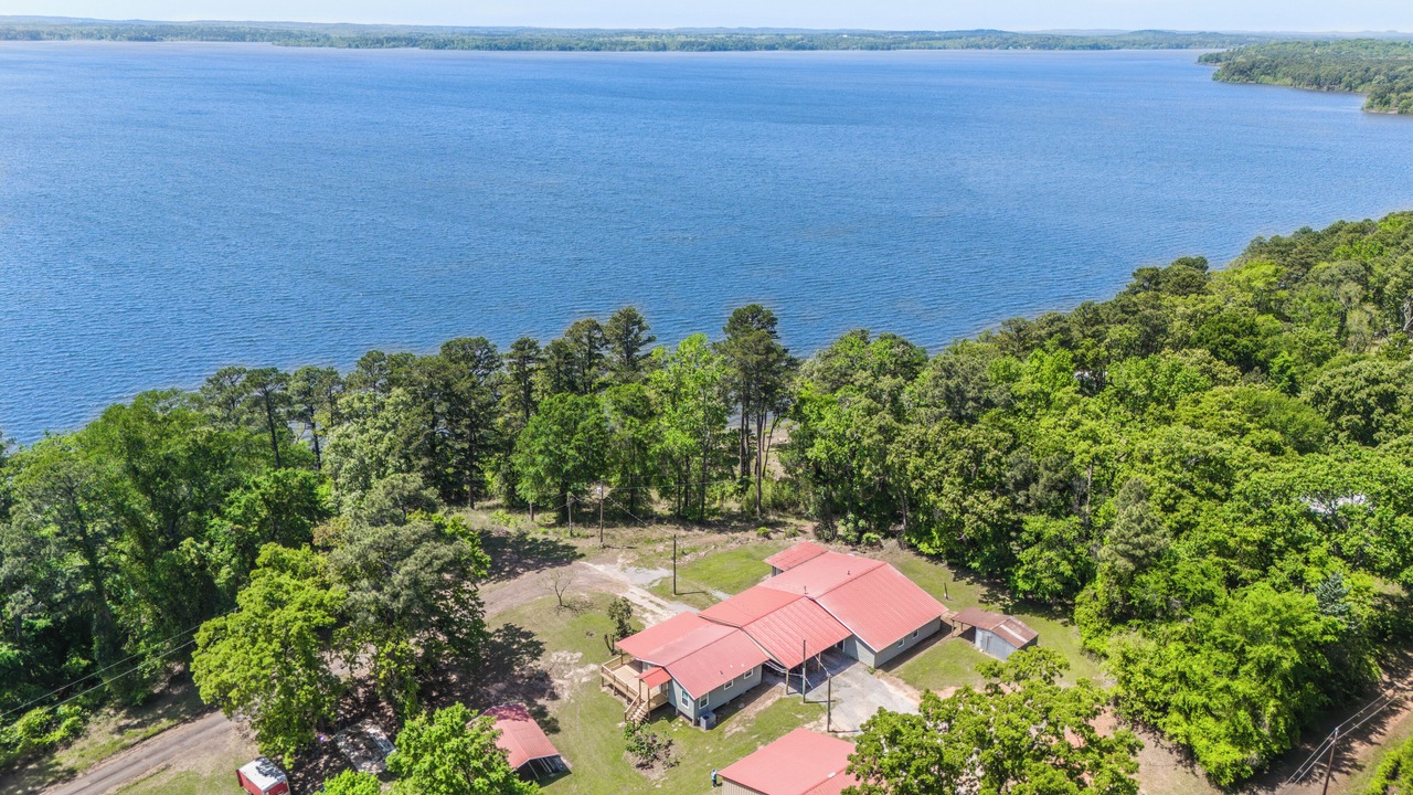 Photo of Outdoor in Avinger