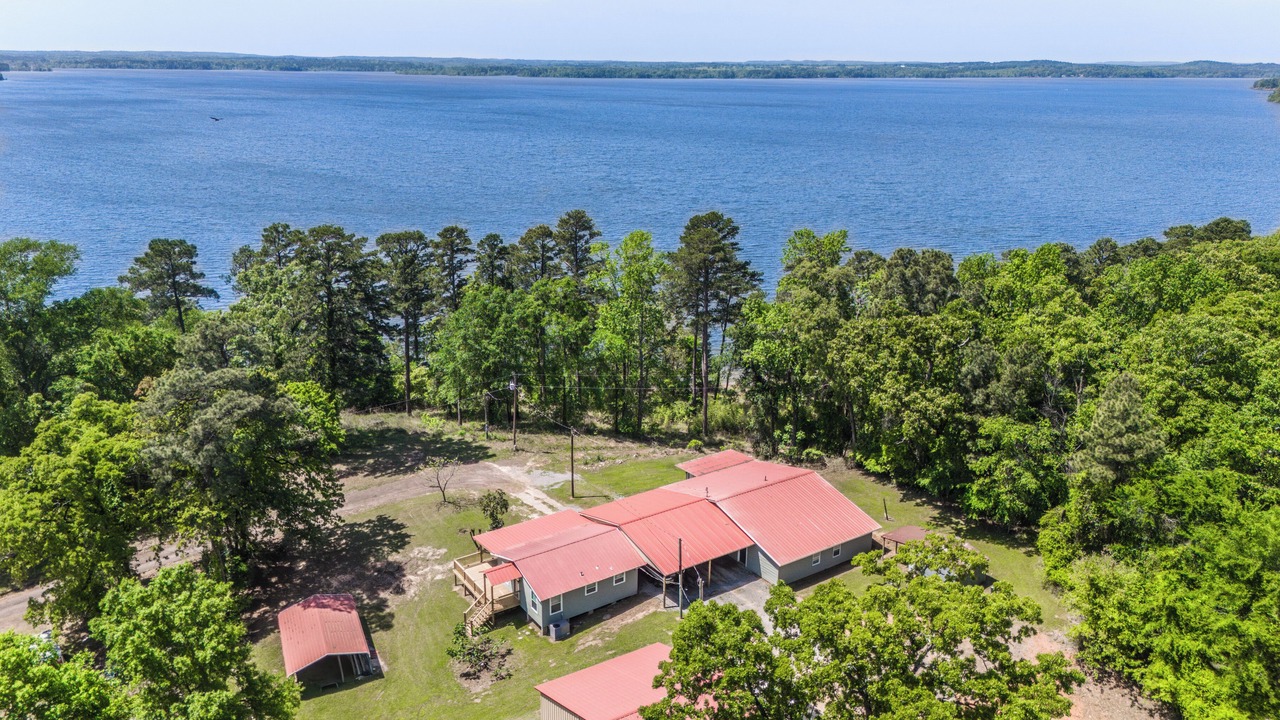 Photo of Outdoor in Avinger