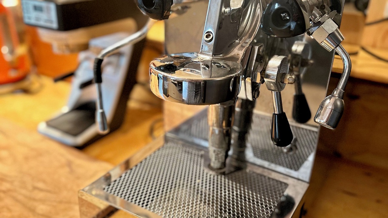 Photo of Others in Muriwai