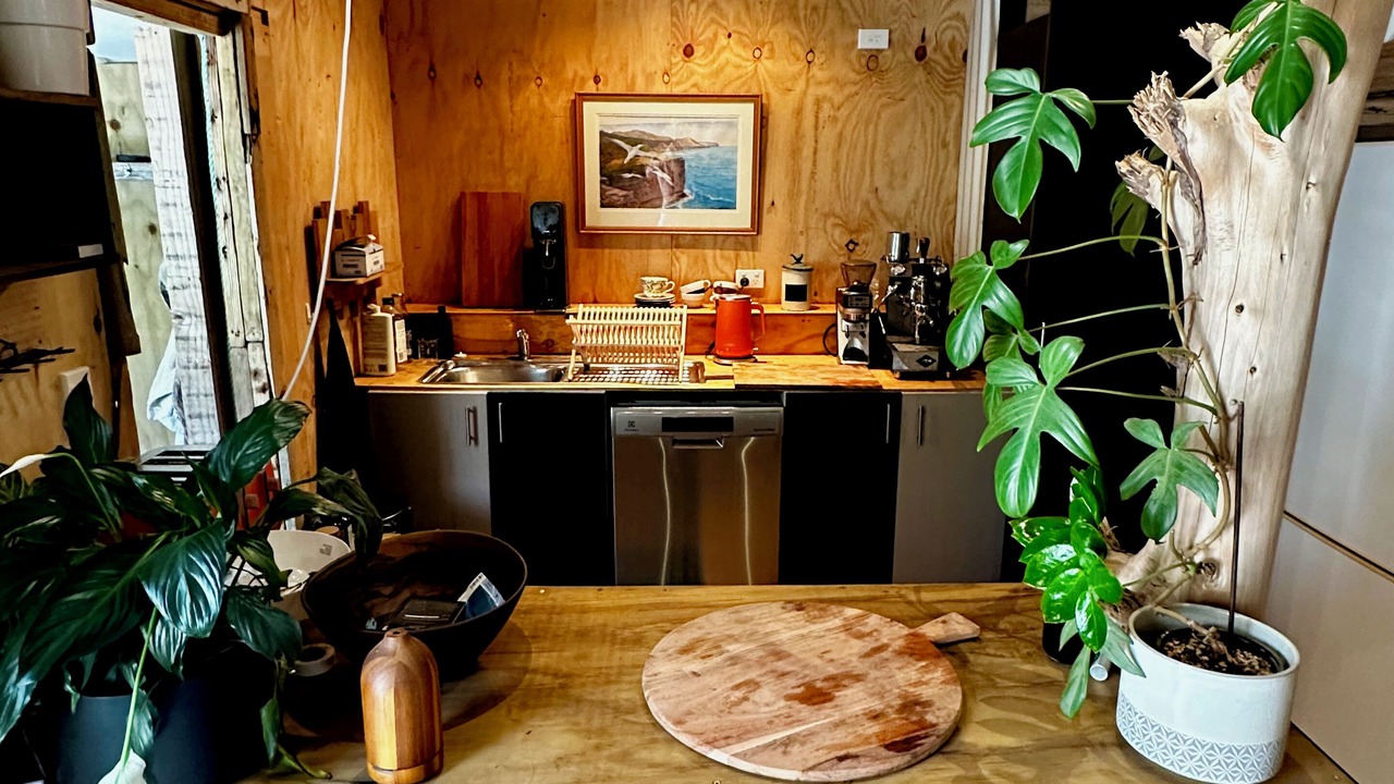 Photo of Others in Muriwai