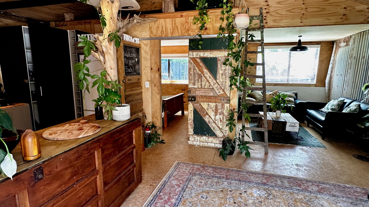 Photo of Others in Muriwai