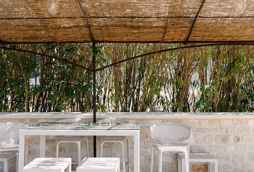 Photo of Outdoor in Orange