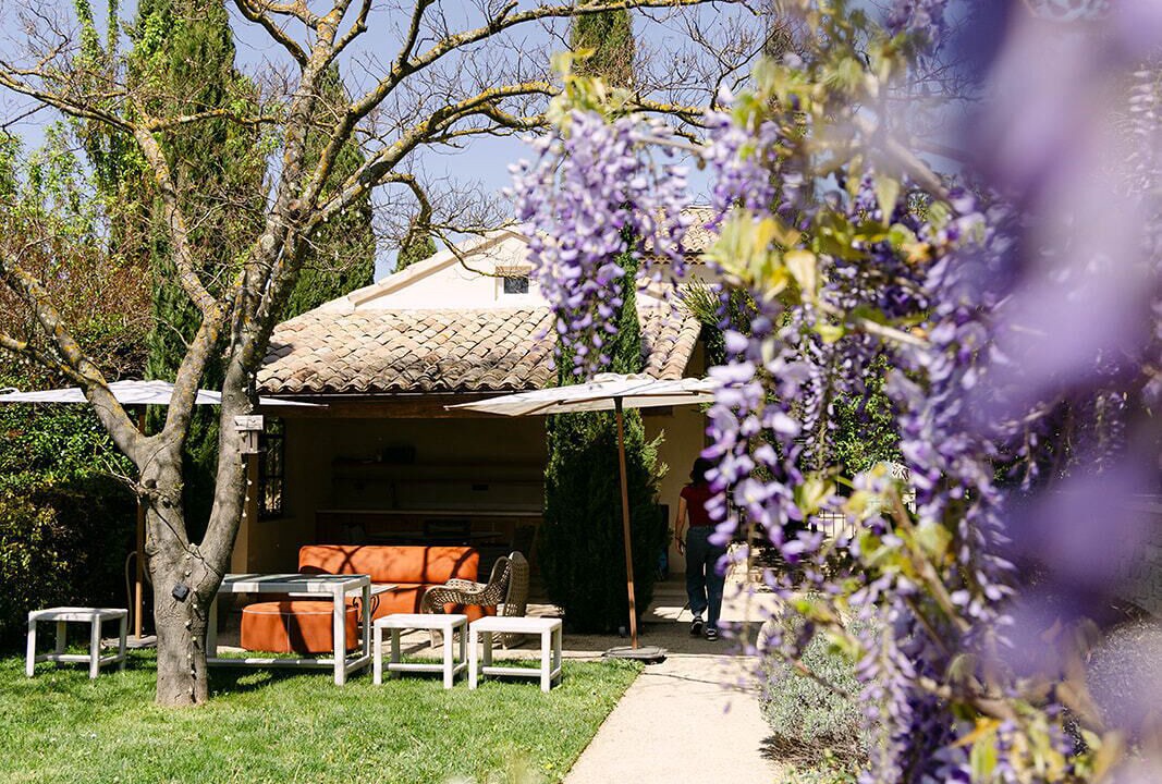Photo of Outdoor in Orange
