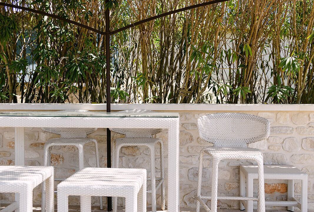 Photo of Outdoor in Orange