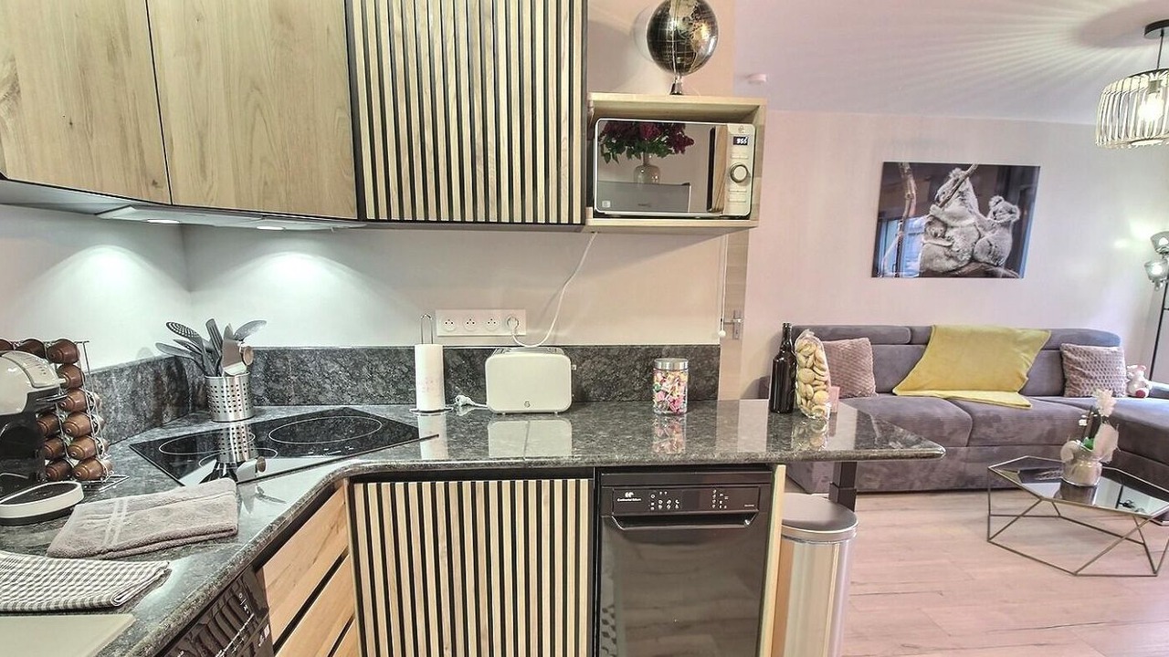 Photo of Others in Dinan