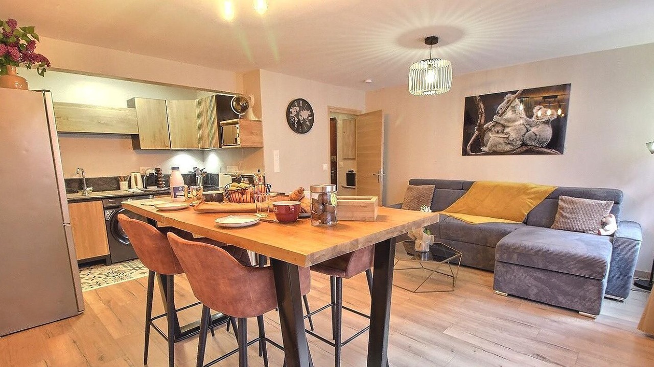 Photo of Others in Dinan