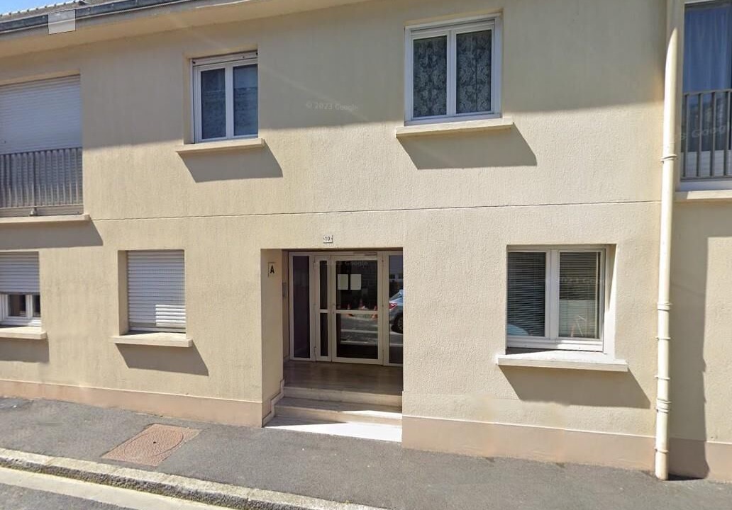 Photo of Outdoor in Dinan