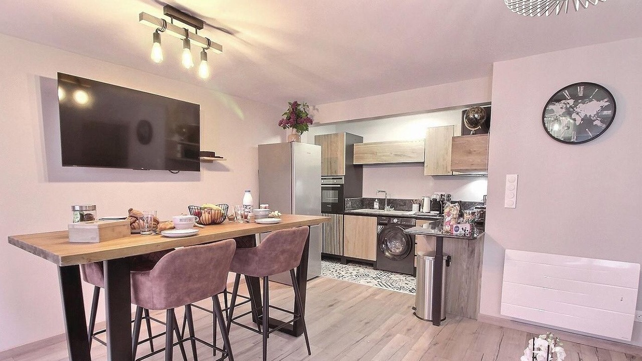 Photo of Others in Dinan