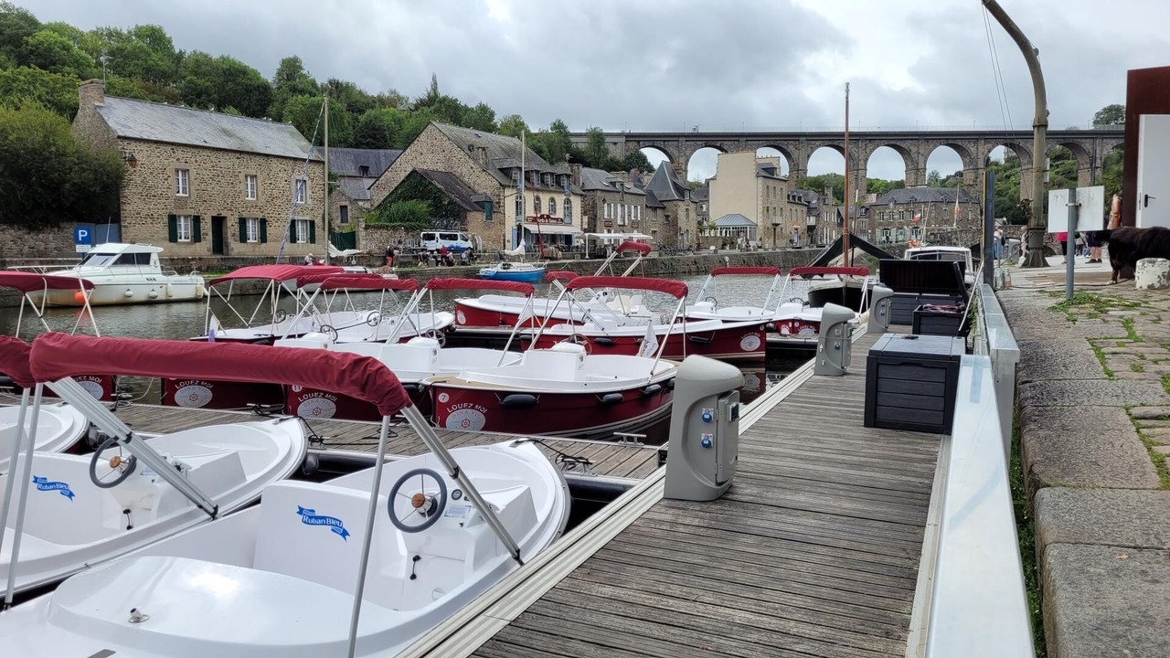 Photo of Others in Dinan