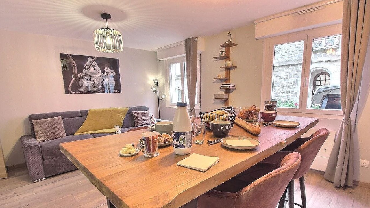 Photo of Others in Dinan