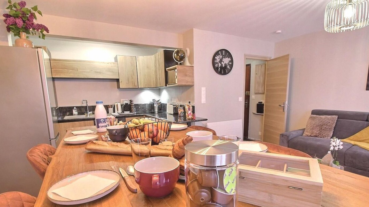 Photo of Others in Dinan