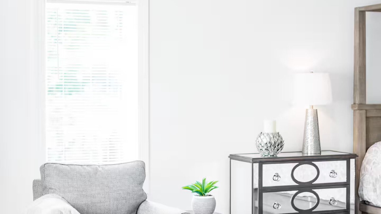 Photo of Livingroom in Lynchburg