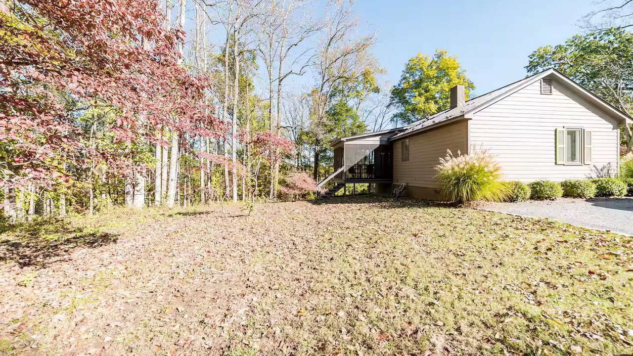 Photo of Outdoor in Lynchburg