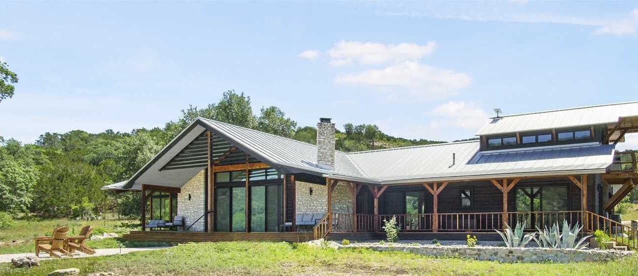 Photo of Outdoor in Concan