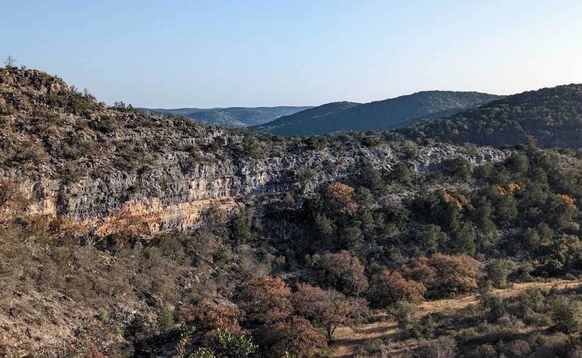 Photo of Others in Concan