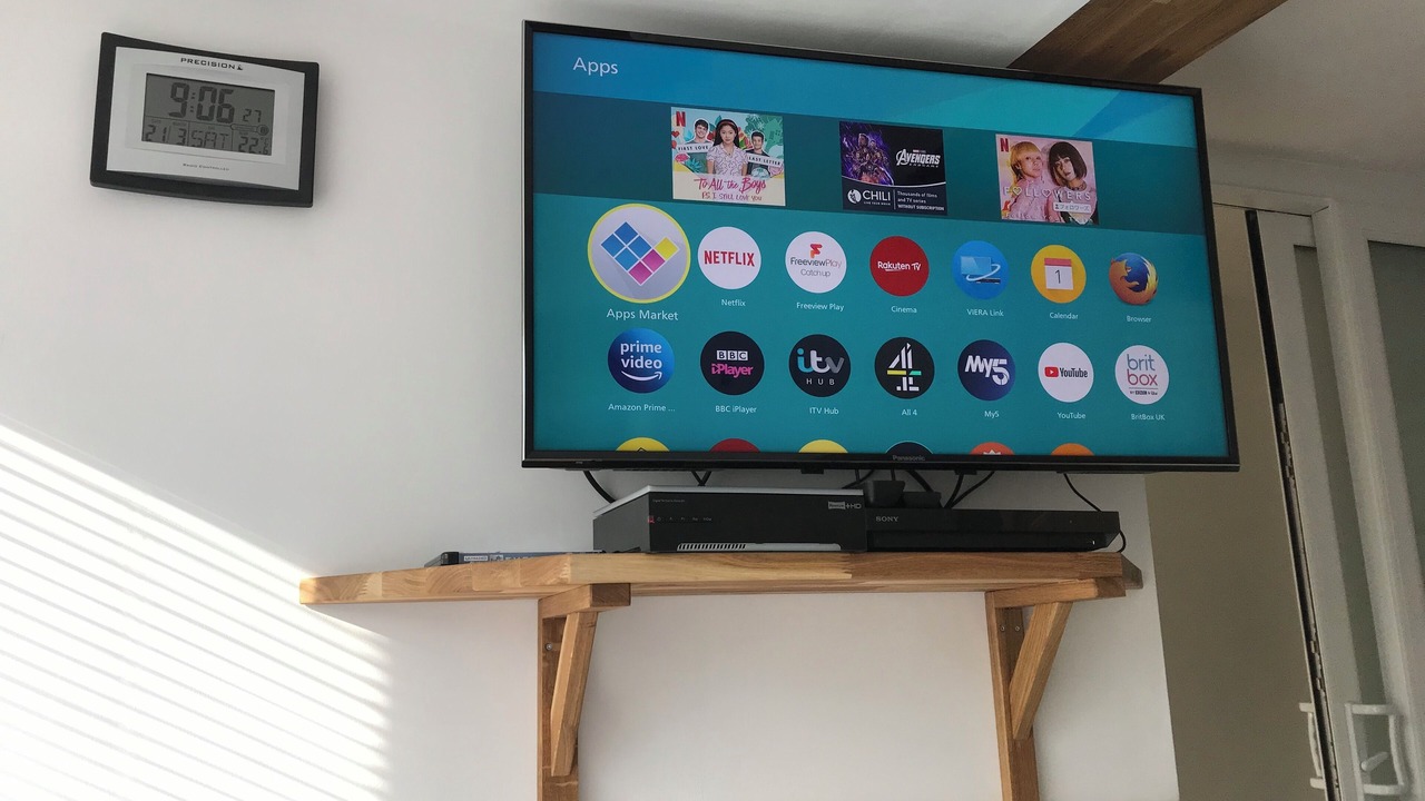 Photo of Others in Milton Keynes