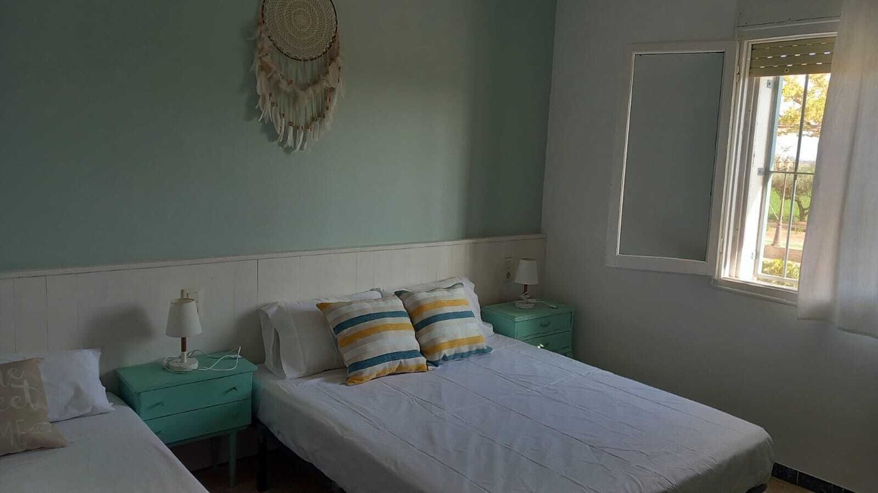 Photo of Bedroom in L'Aldea