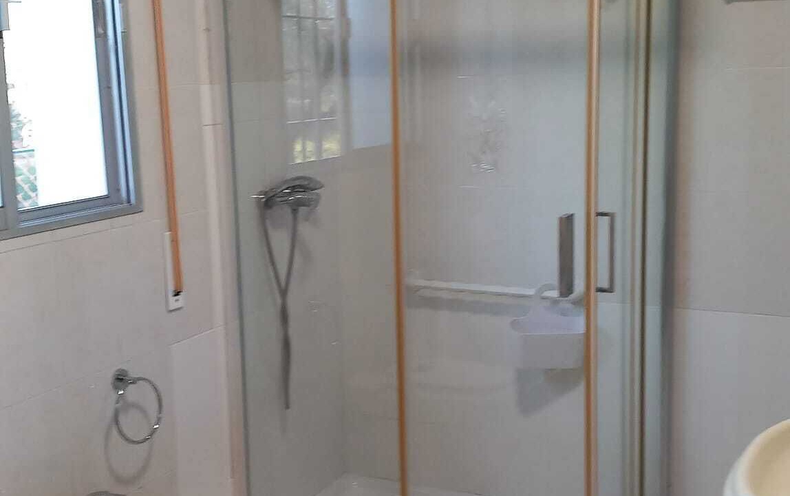 Photo of Bathroom in L'Aldea