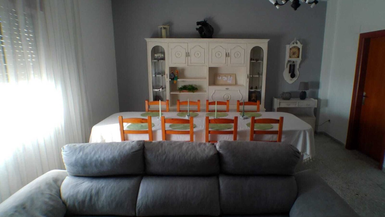 Photo of Livingroom in L'Aldea