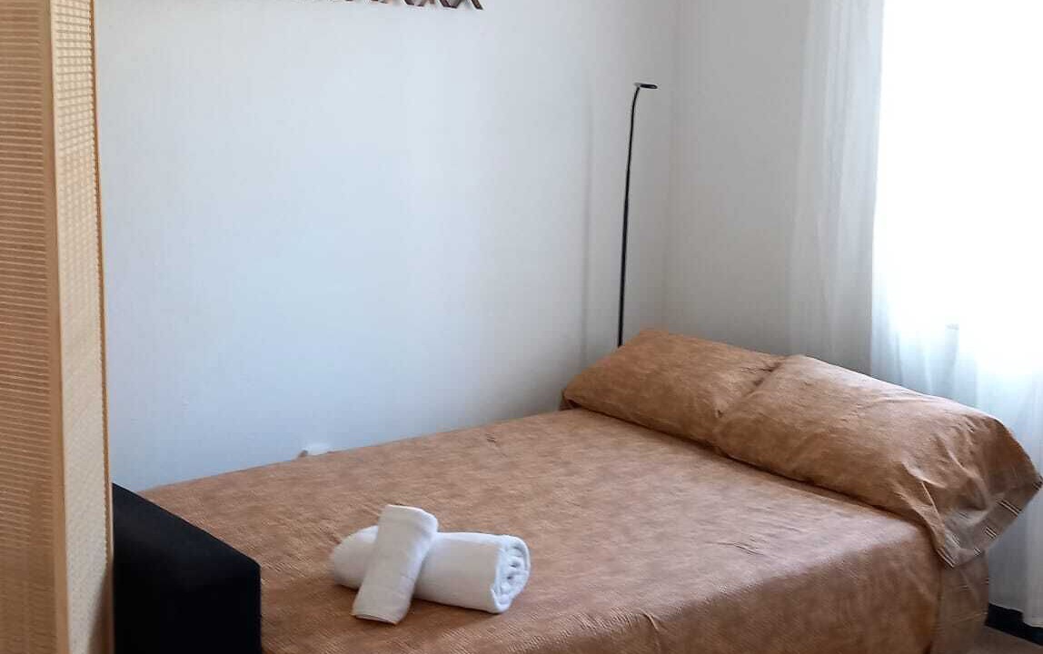 Photo of Bedroom in L'Aldea