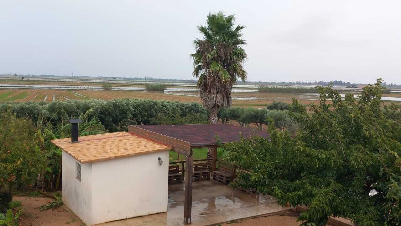 Photo of Outdoor in L'Aldea