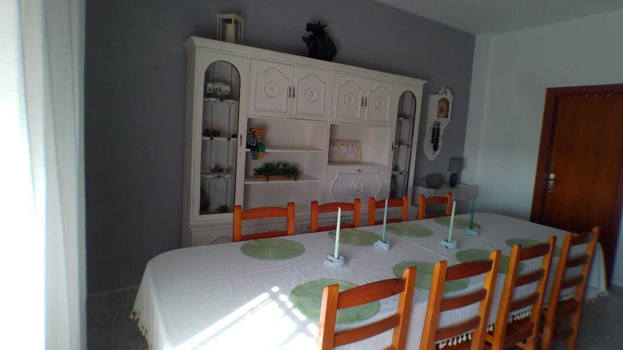 Photo of Bedroom in L'Aldea