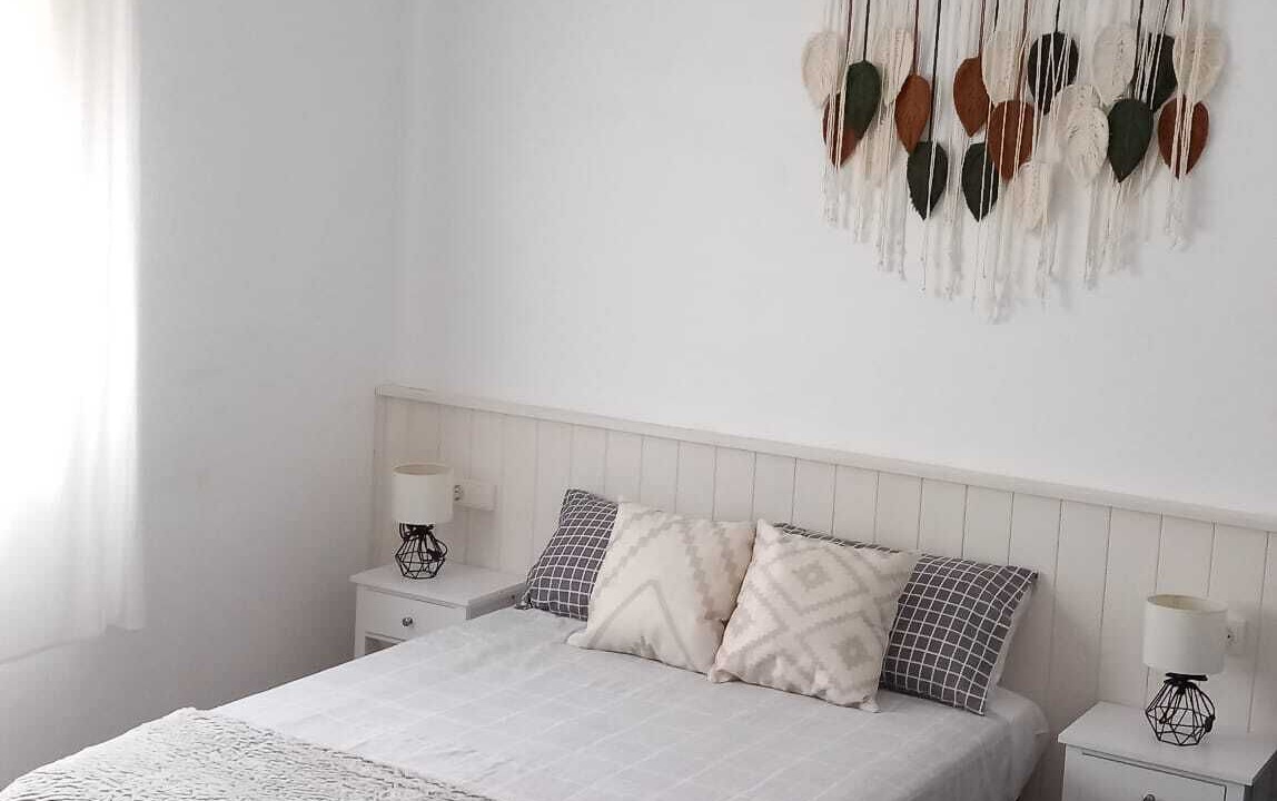 Photo of Bedroom in L'Aldea