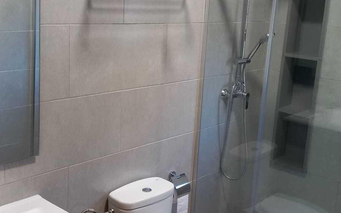 Photo of Bathroom in L'Aldea