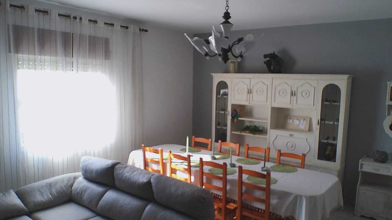 Photo of Livingroom in L'Aldea